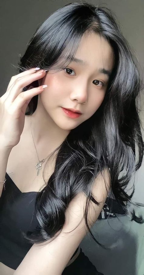 法医宋慈2之四宗罪