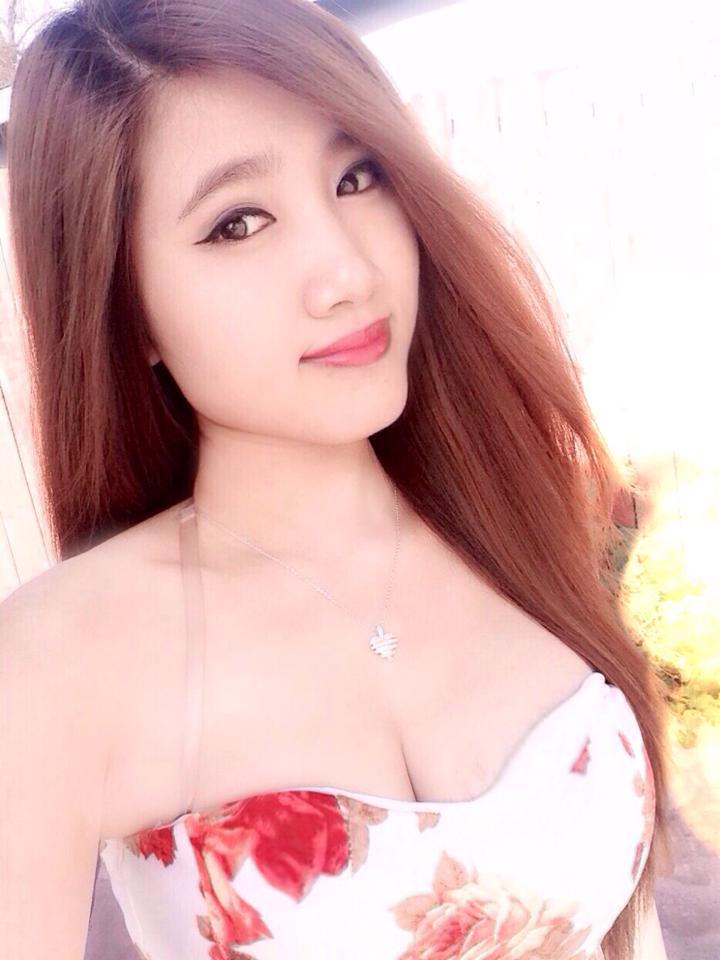 一人上面一个吃我免费看小说