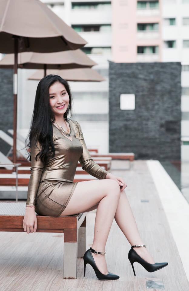 rylskyart极品少妇人体